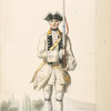 France, 1750-1757