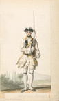 France, 1750-1757