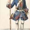 France, 1750-1757