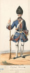 France, 1750-1757