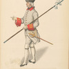 France, 1750-1757