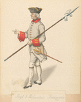 France, 1750-1757