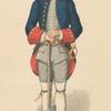 France, 1750-1757