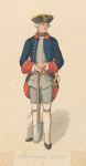 France, 1750-1757