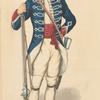 France, 1750-1757