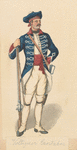 France, 1750-1757