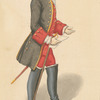 France, 1750-1757