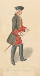 France, 1750-1757