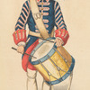 France, 1750-1757