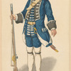 France, 1750-1757