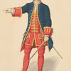 France, 1750-1757