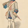 France, 1750-1757