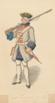 France, 1750-1757