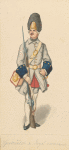 France, 1750-1757