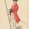 France, 1750-1757