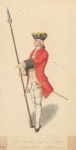 France, 1750-1757