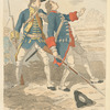 France, 1750-1757