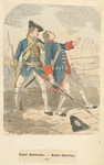 France, 1750-1757