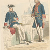 France, 1750-1757