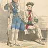 France, 1750-1757