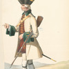France, 1750-1757