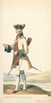France, 1750-1757
