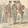 France, 1750-1757