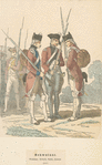 France, 1750-1757