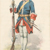 France, 1750-1757