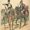 France, 1750-1757