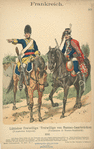 France, 1750-1757