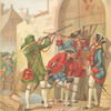 France, 1750-1757