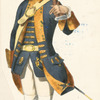 France, 1750-1757