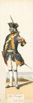 France, 1750-1757