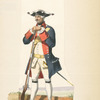 France, 1750-1757