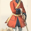 France, 1750-1757