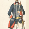 France, 1750-1757