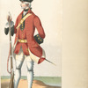 France, 1750-1757