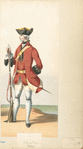 France, 1750-1757