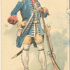 France, 1750-1757