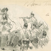France, 1757-1760