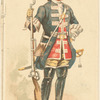 France, 1757-1760