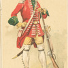 France, 1757-1760