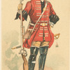 France, 1757-1760