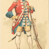 France, 1757-1760