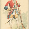 France, 1757-1760