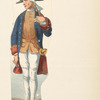 France, 1757-1760