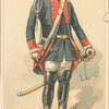 France, 1757-1760