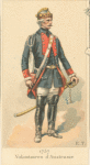 France, 1757-1760