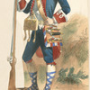 France, 1757-1760